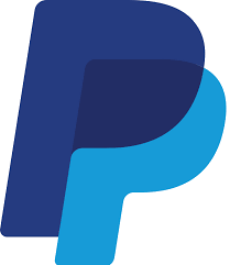 paypal